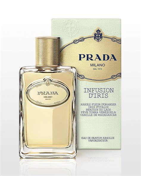 parfum prada pas cher|prada discontinued perfume.